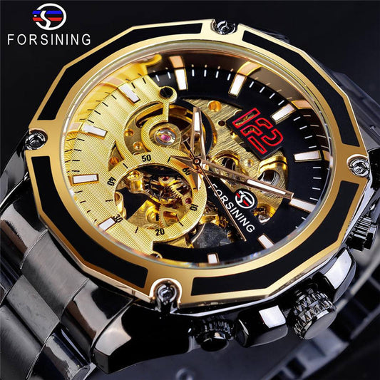 FORSINING FSG3011