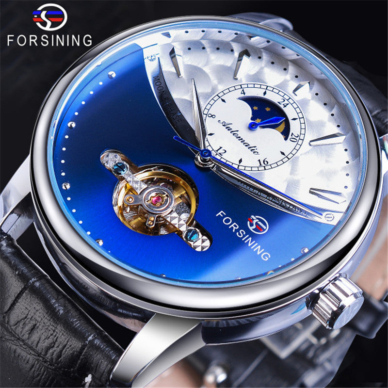 FORSINING FORS092