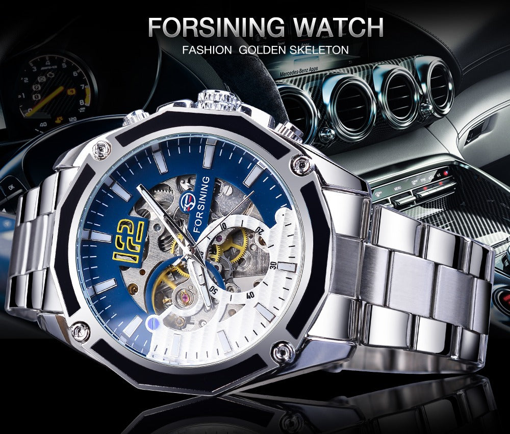 FORSINING FSG3011