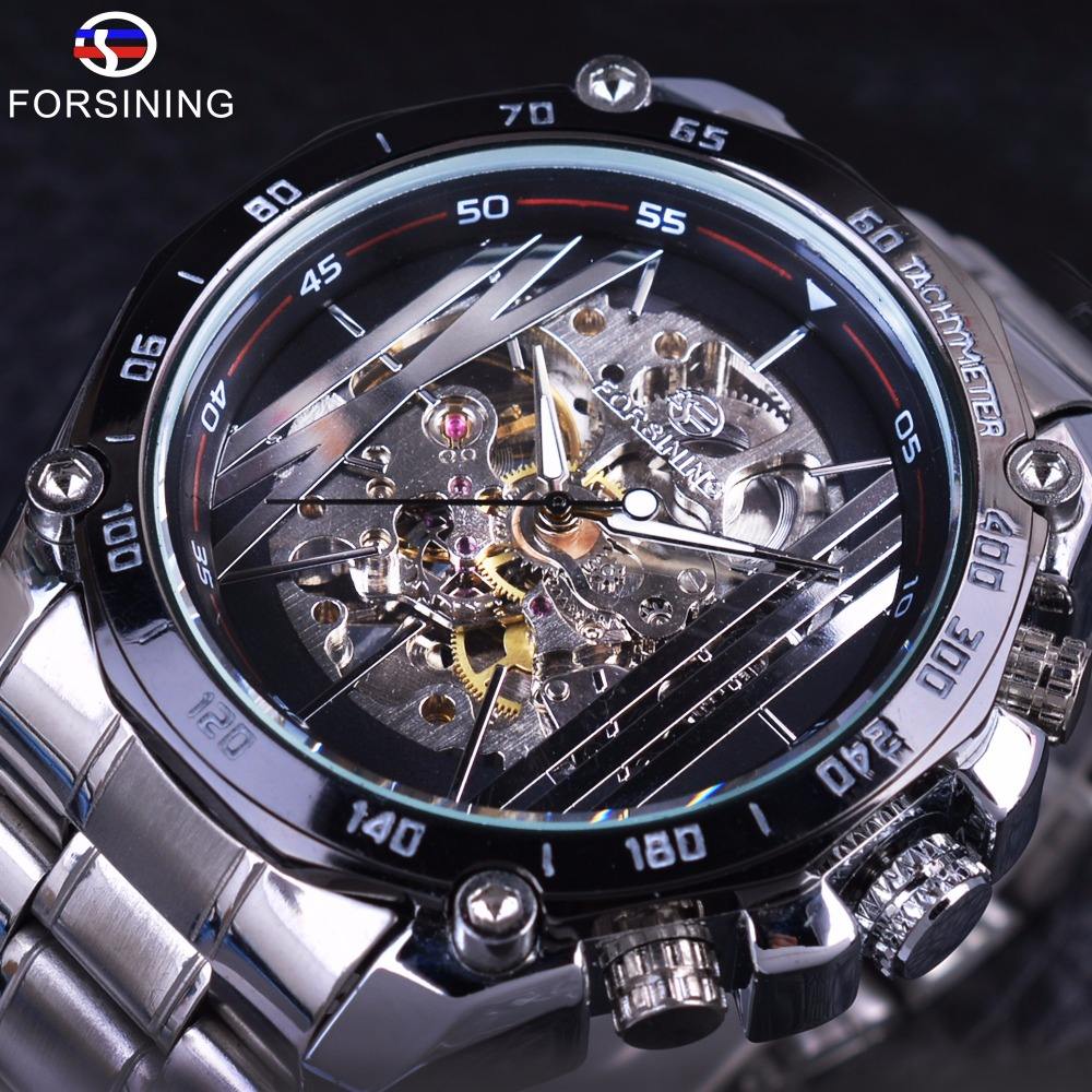 FORSINING FSG6011