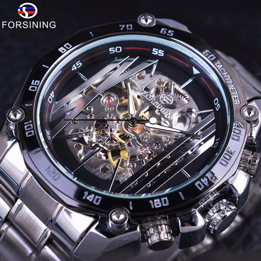 FORSINING FSG6011