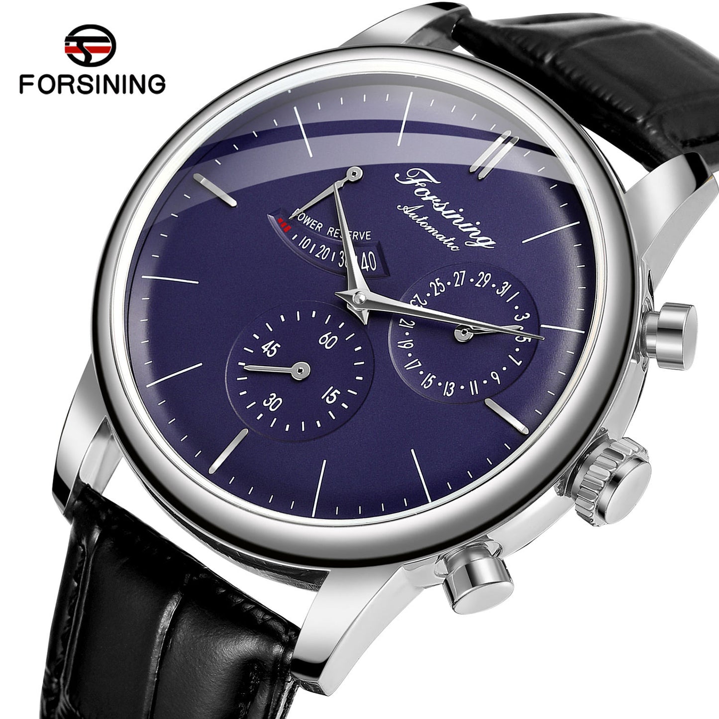 FORSINING FSG9011