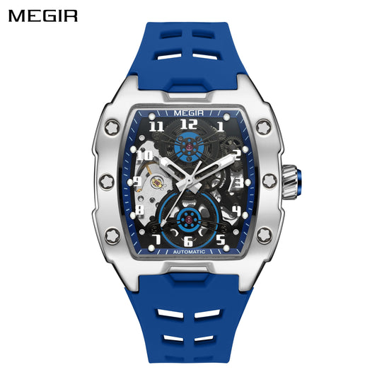 Megir 8602
