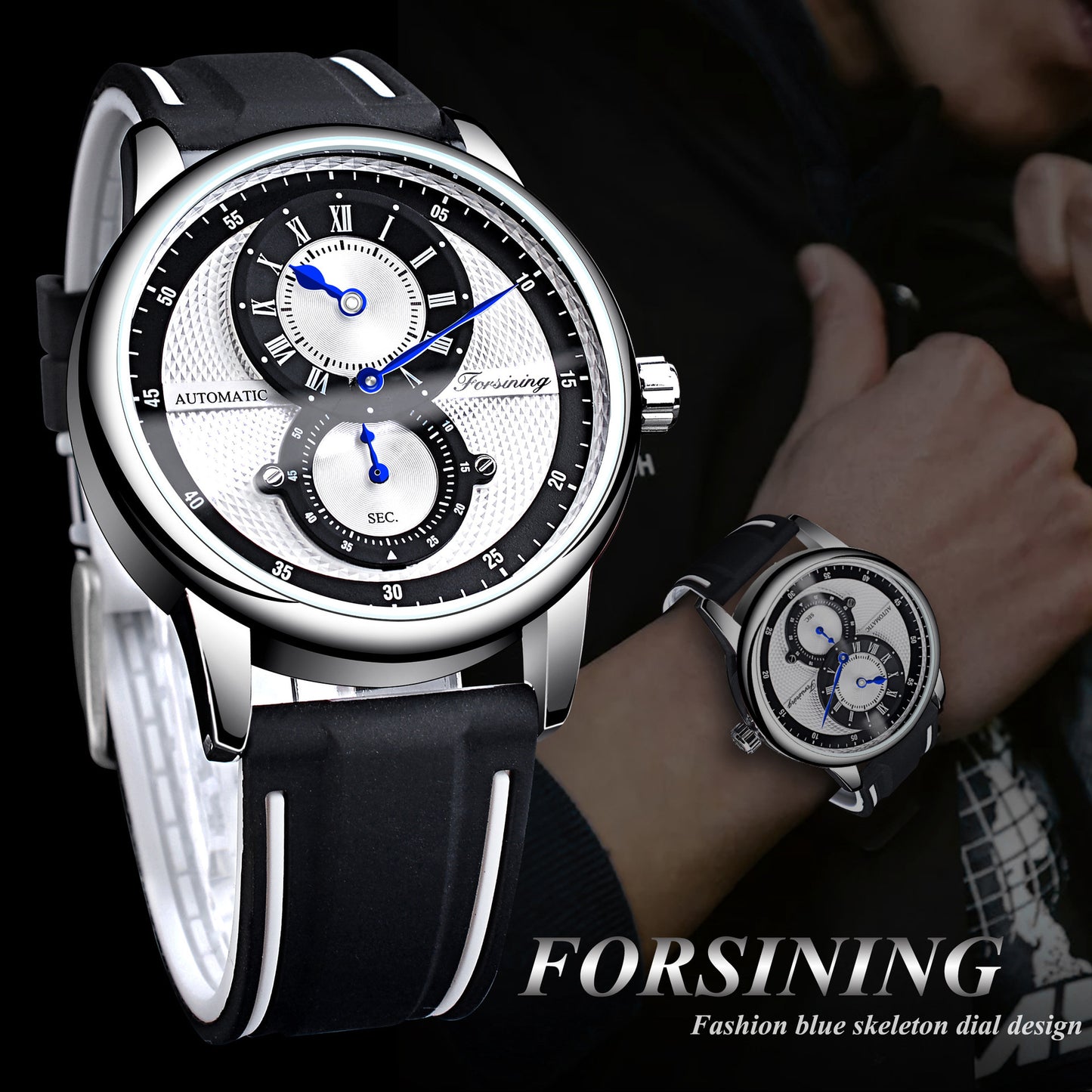FORSINING FSG1022