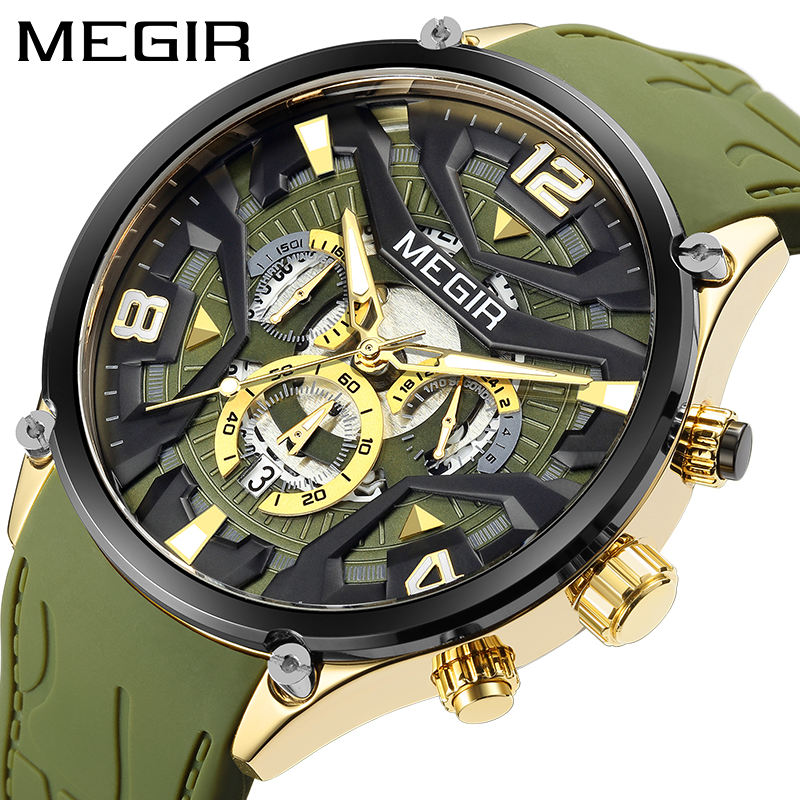 MEGIR 2222