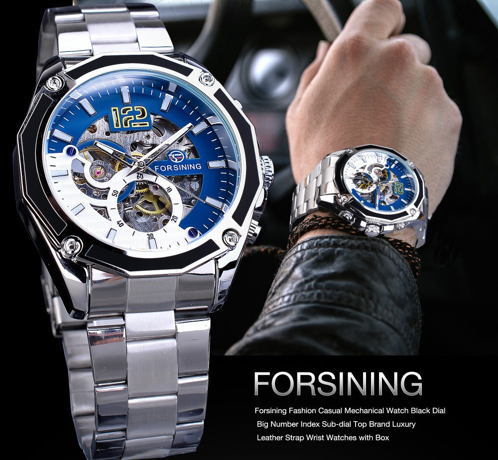 FORSINING FSG3011
