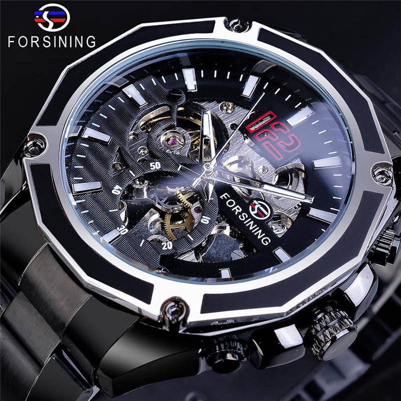 FORSINING FSG3011