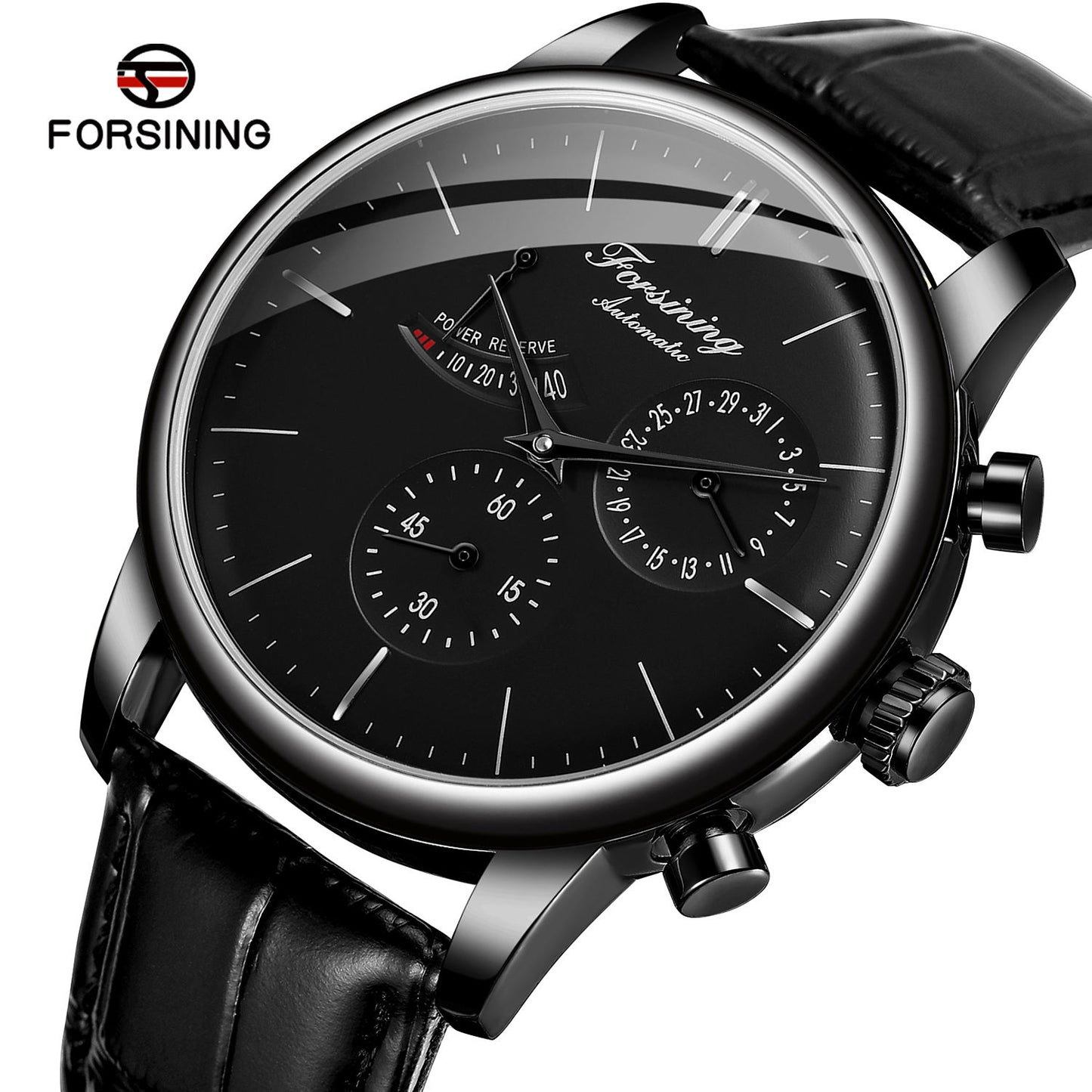 FORSINING FSG9011