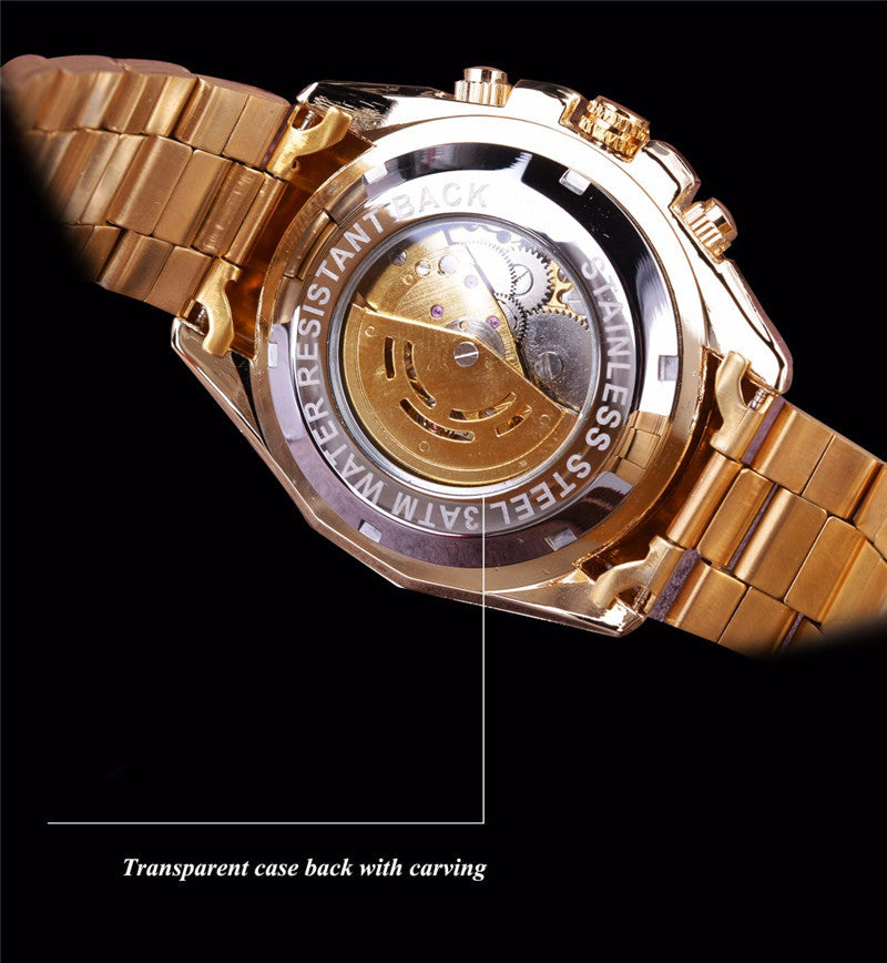 FORSINING FSG5022