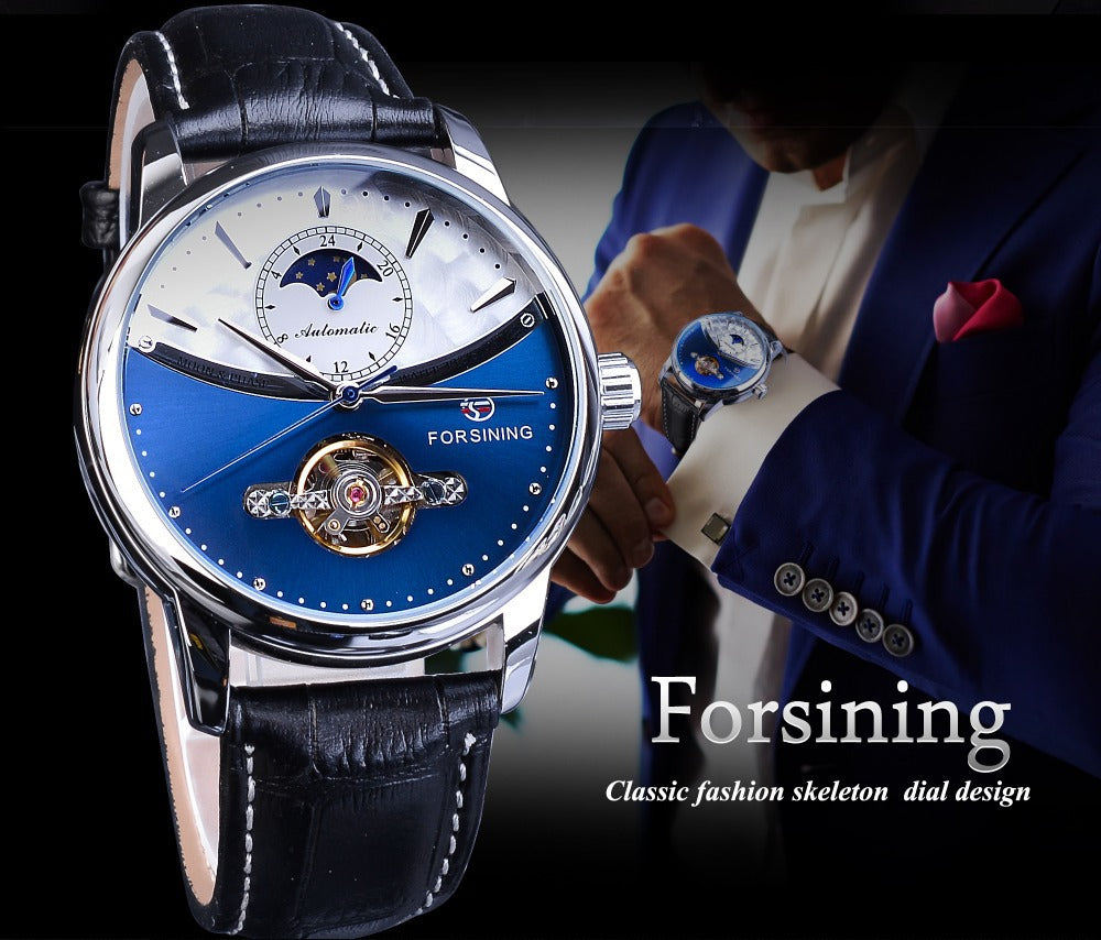 FORSINING FORS092