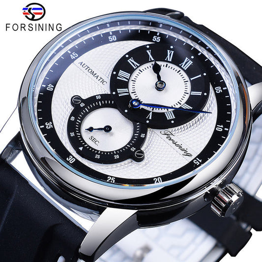 FORSINING FSG8011