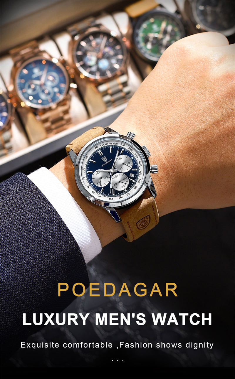 POEDAGAR P921