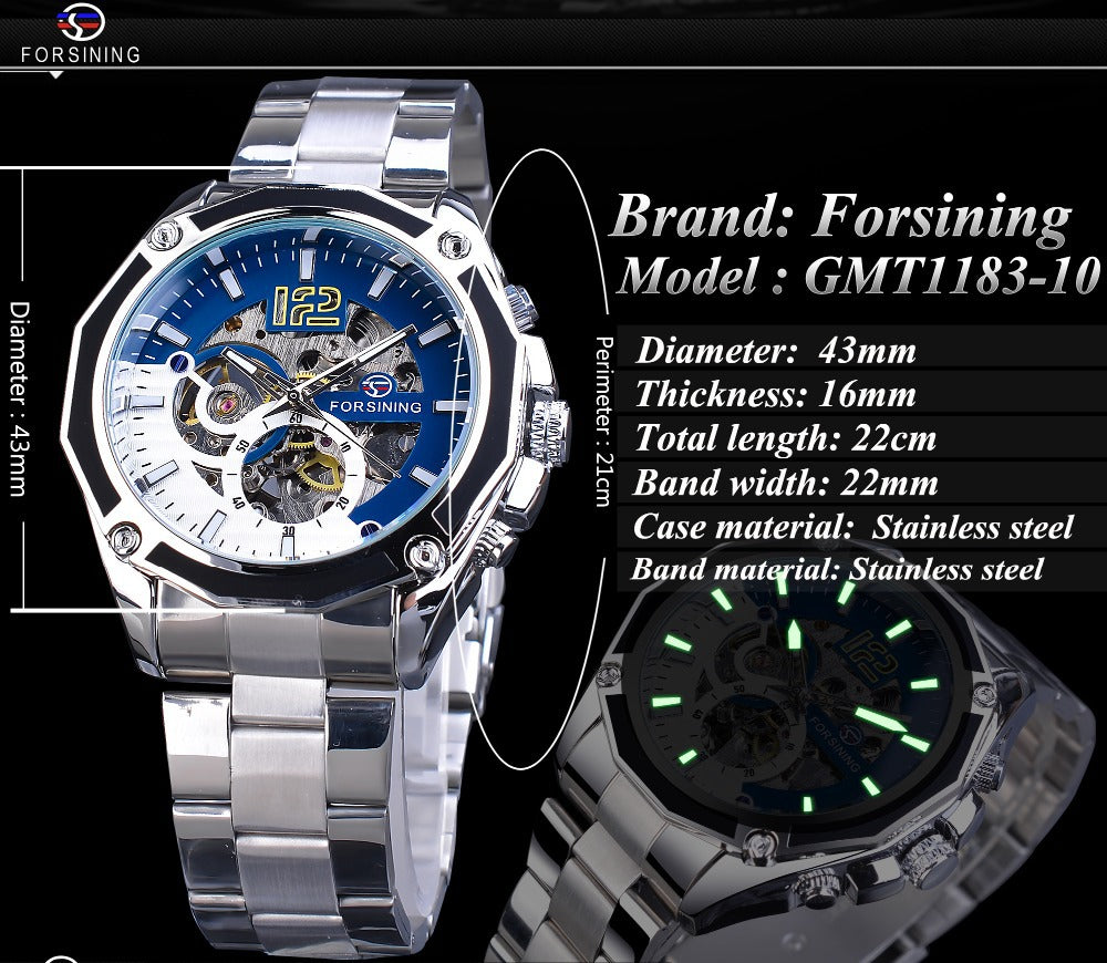 FORSINING FSG3011