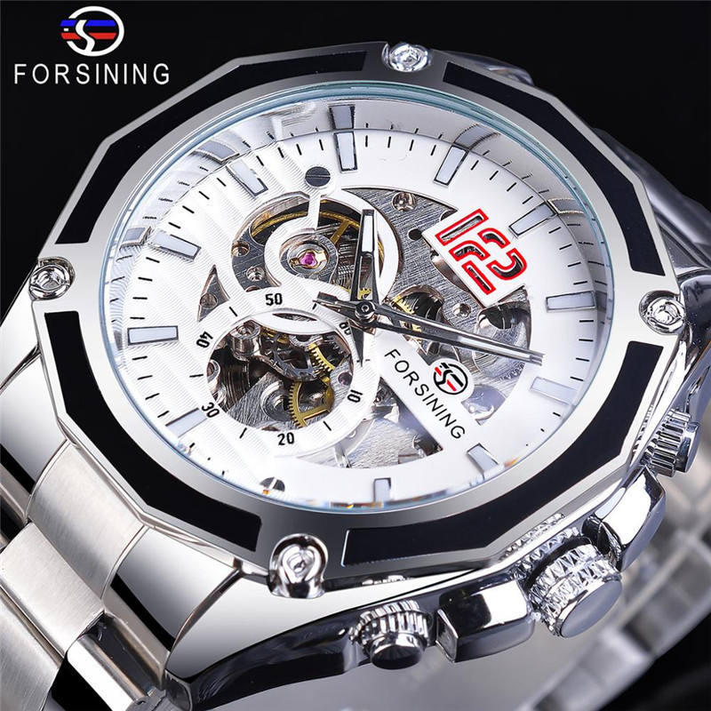 FORSINING FSG3011