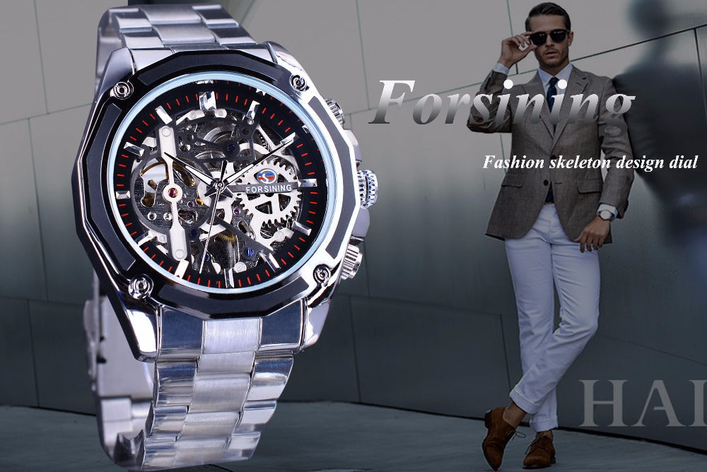 FORSINING FSG F1030