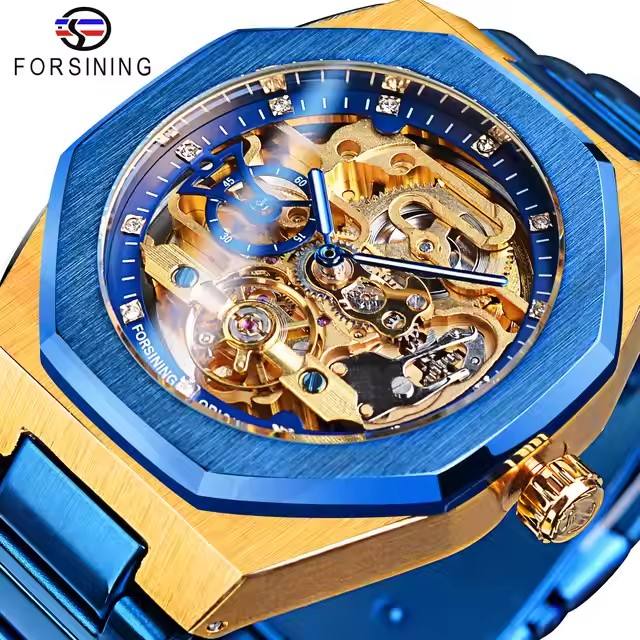 FORSINING FSG8202G