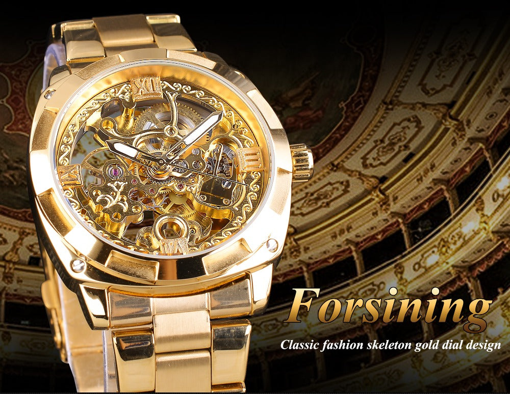 FORSINING FOQ092