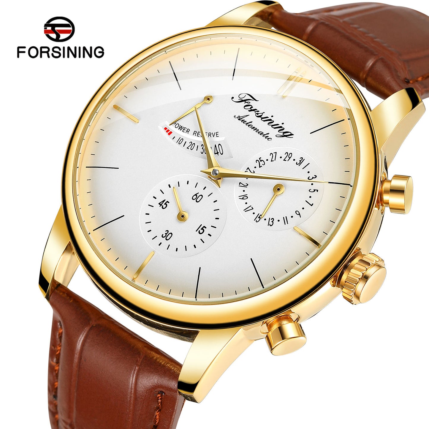 FORSINING FSG9011