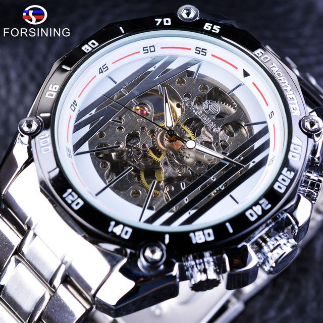 FORSINING FSG6011