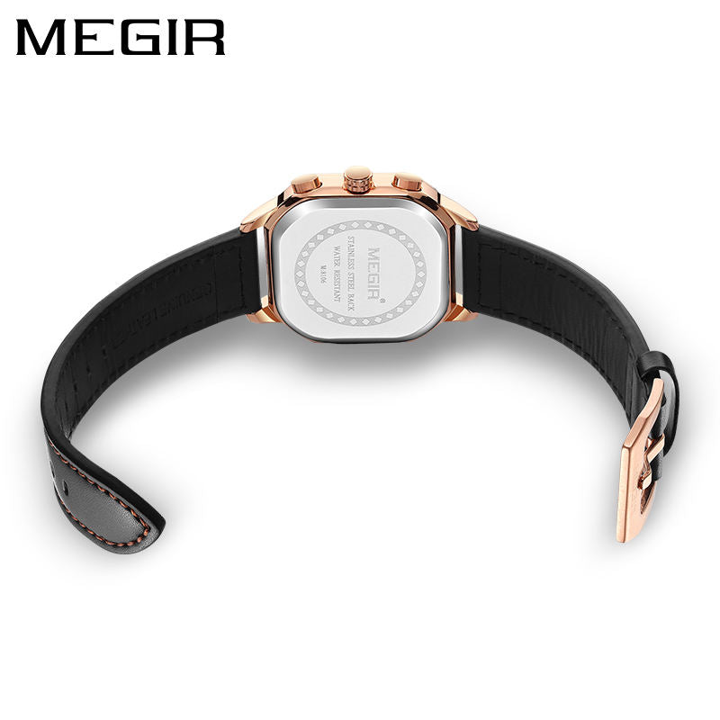 MEGIR 8106