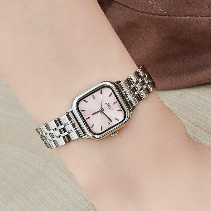 GEDI 21028