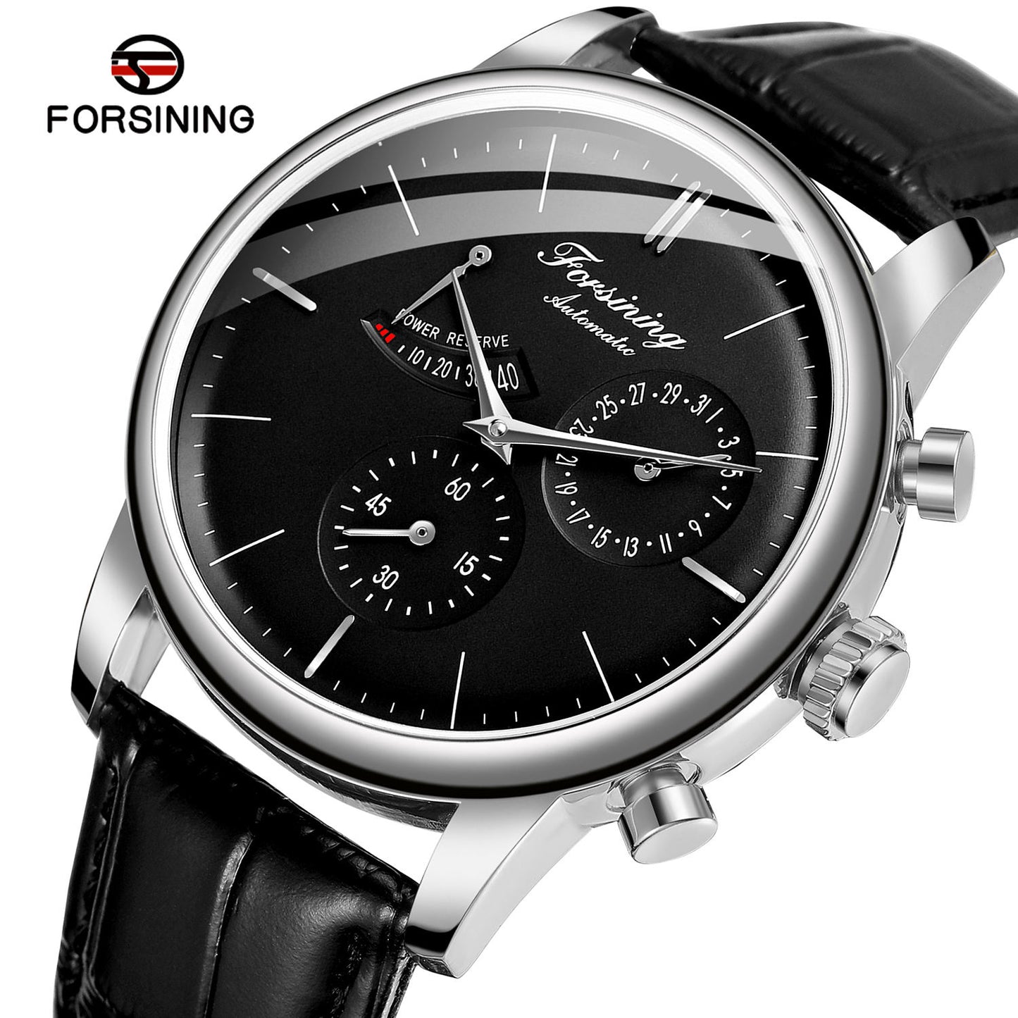 FORSINING FSG9011