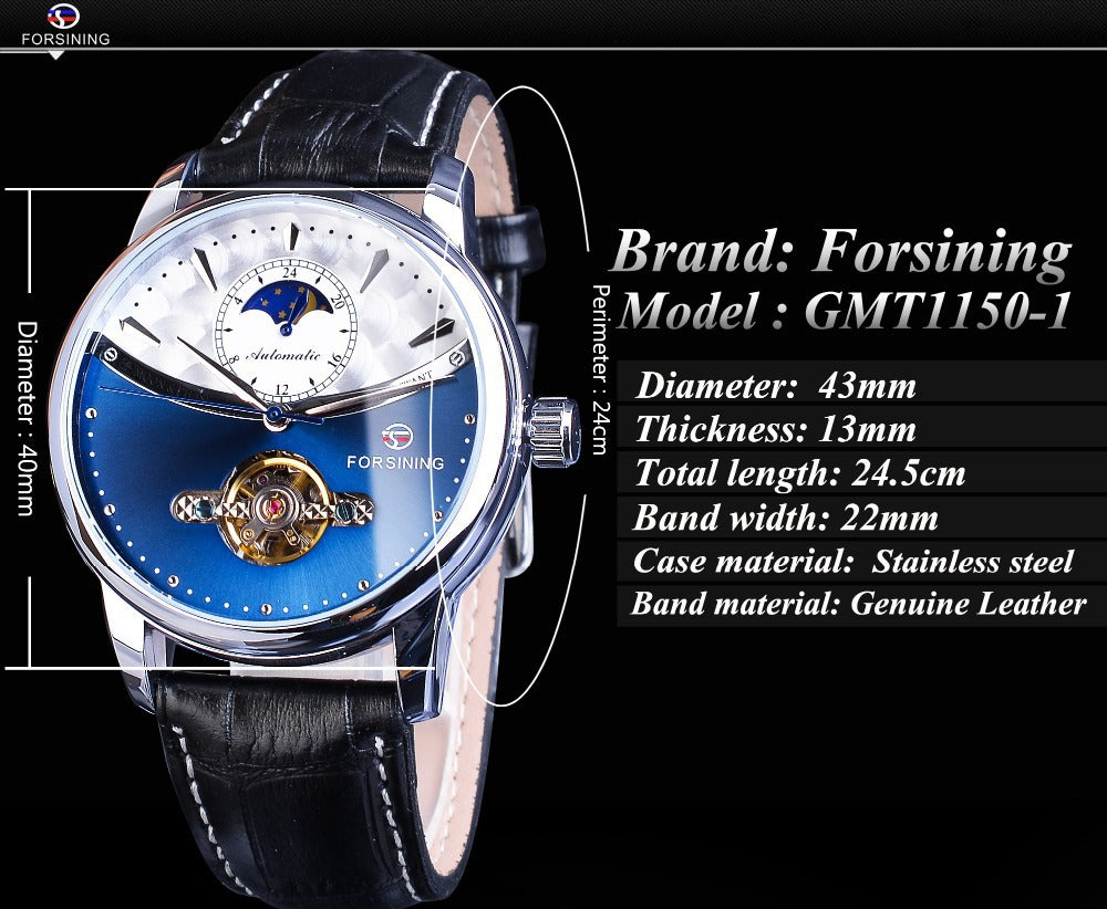 FORSINING FORS092