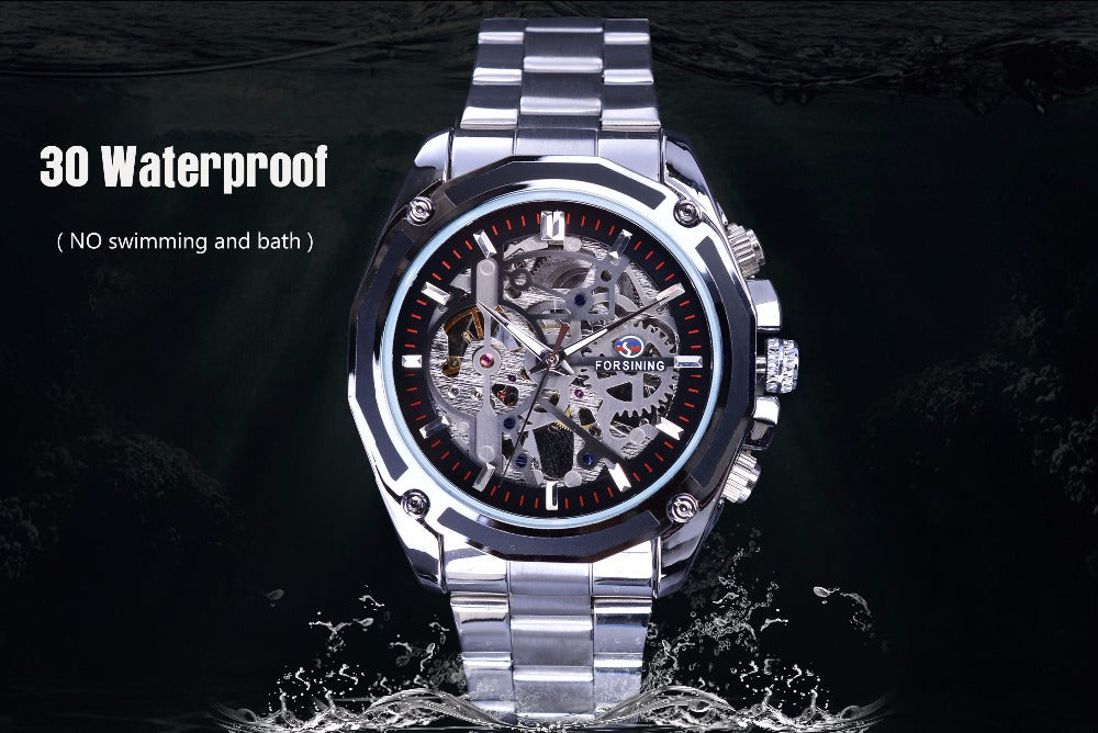 FORSINING FSG F1030