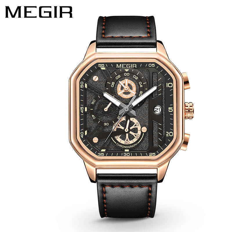 MEGIR 8106