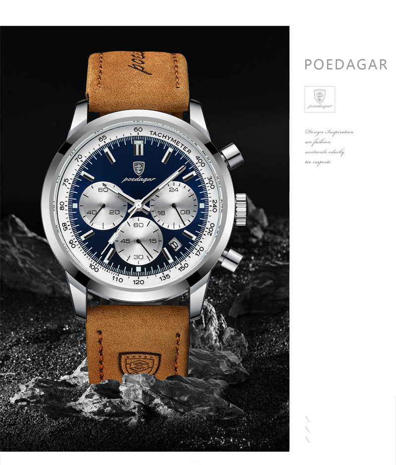 POEDAGAR 921
