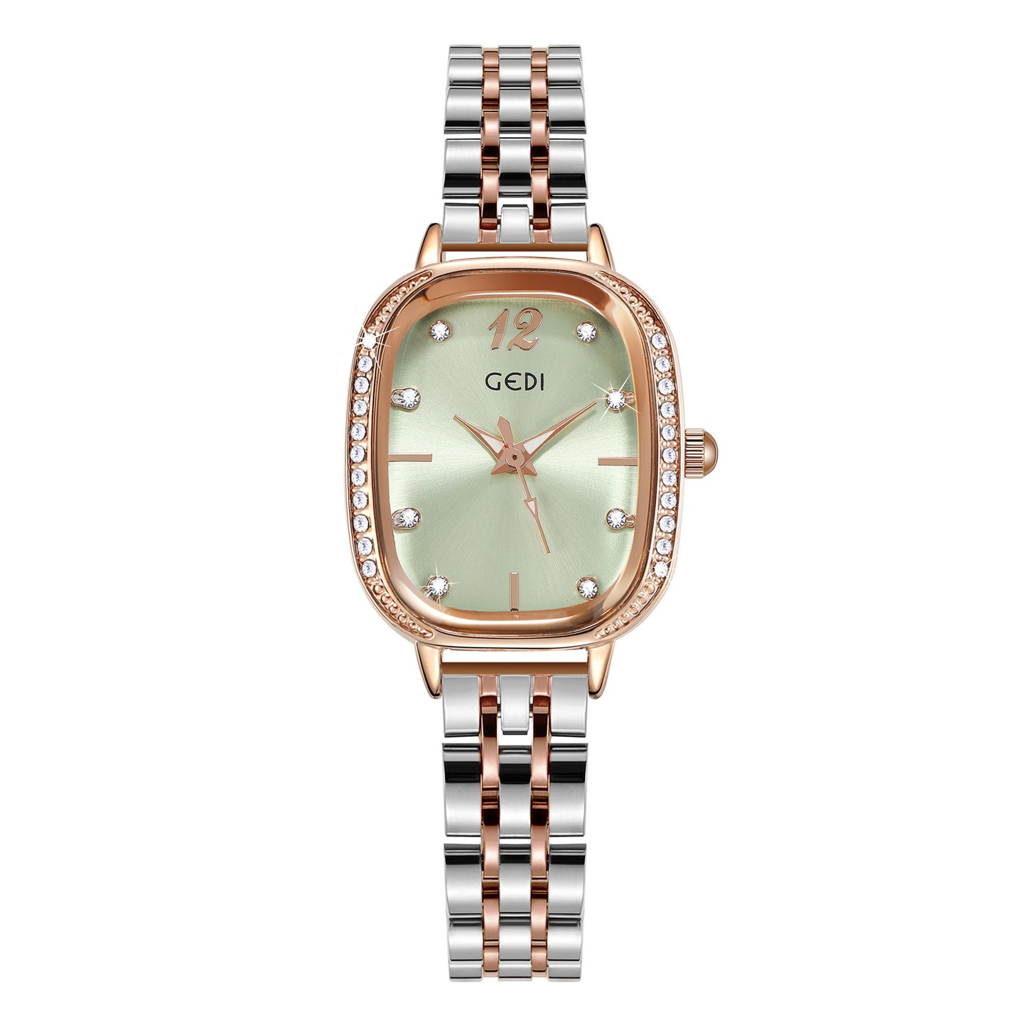 GEDI 51112