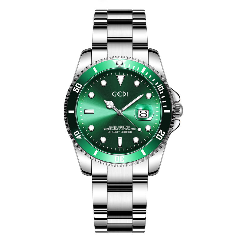 GEDI 51132
