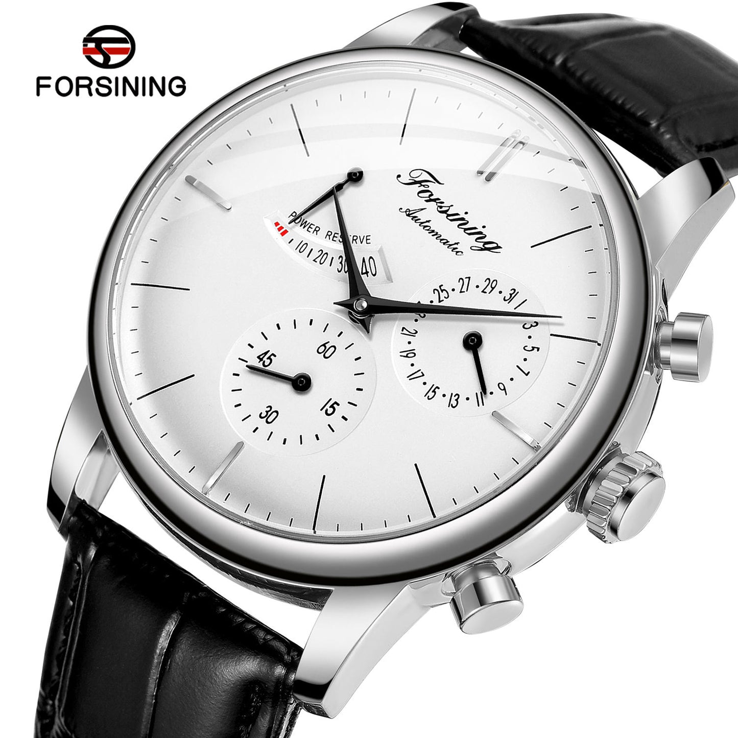 FORSINING FSG9011