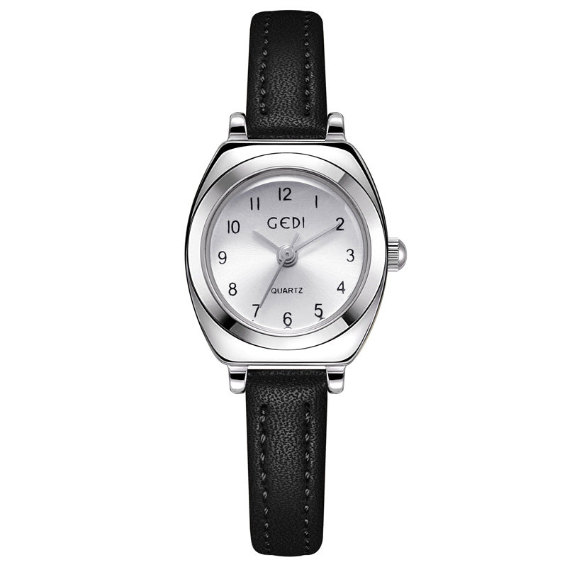 GEDI 51158
