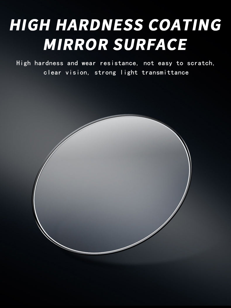 BINBOND 0380