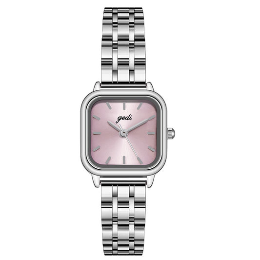 GEDI 21028