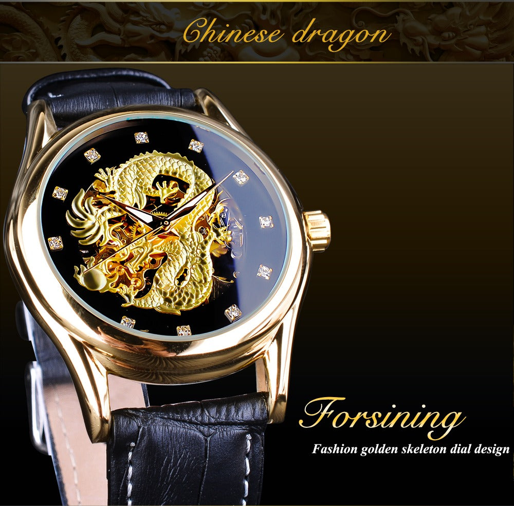FORSINING FSG5011