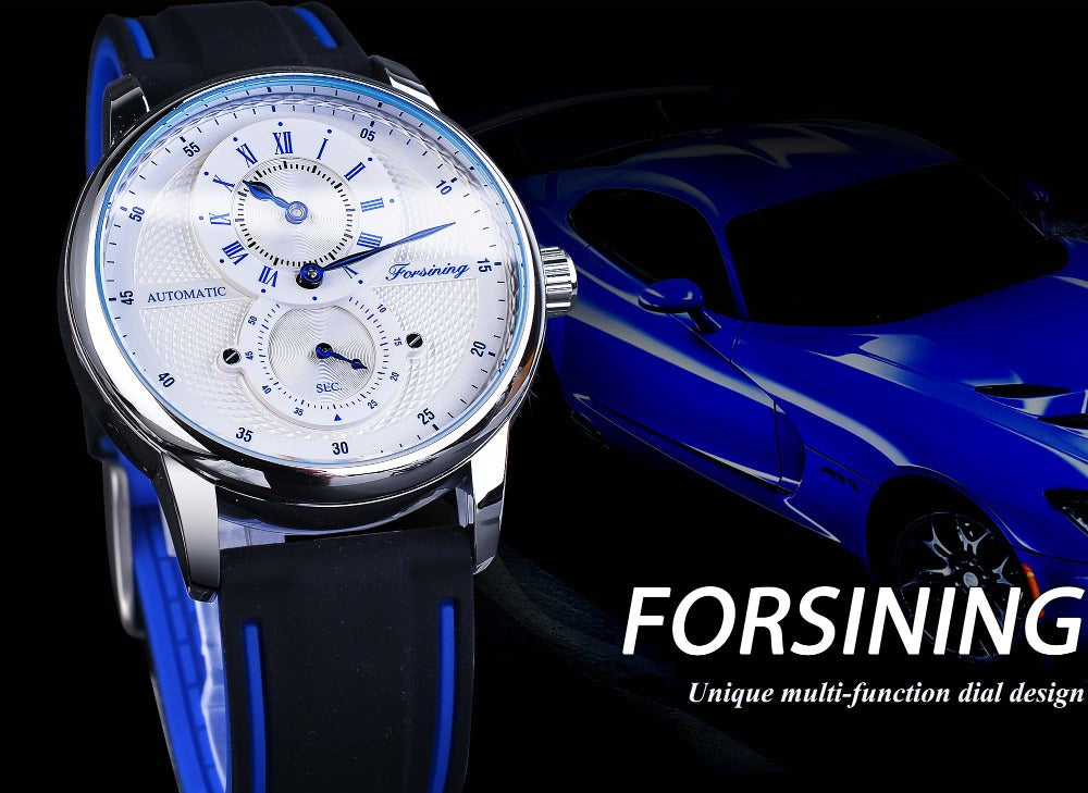 FORSINING FSG8011