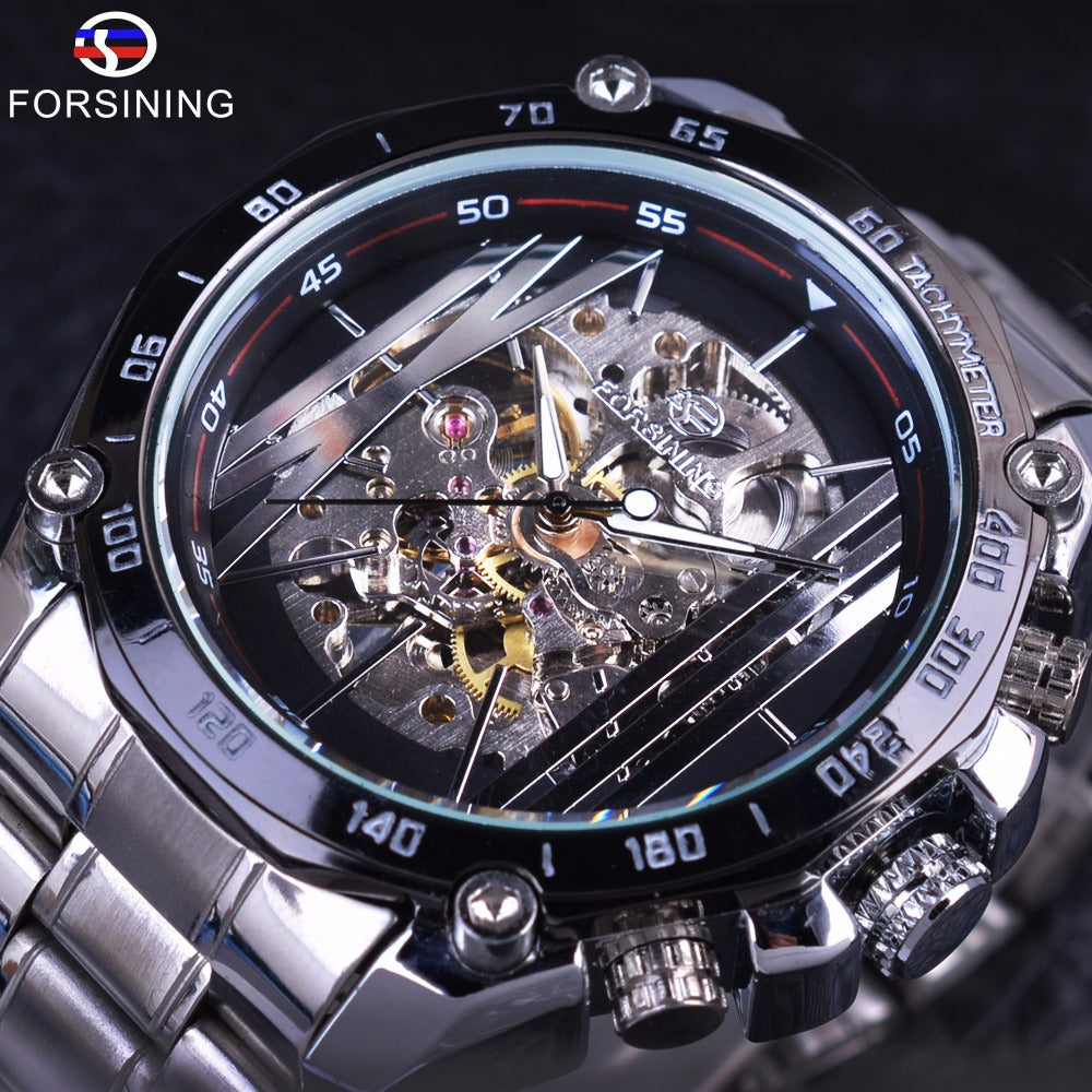 FORSINING FSG6011