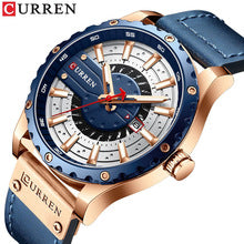 CURREN 8374