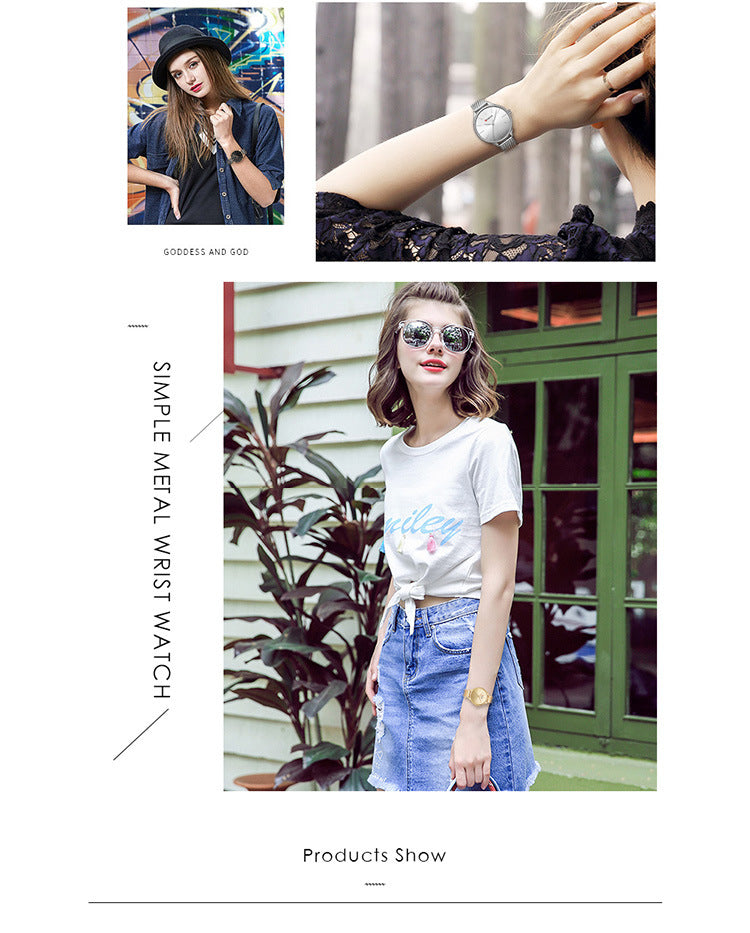 CURREN 9024