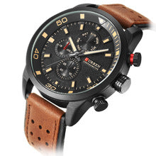 CURREN 8250