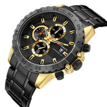 CURREN 8334