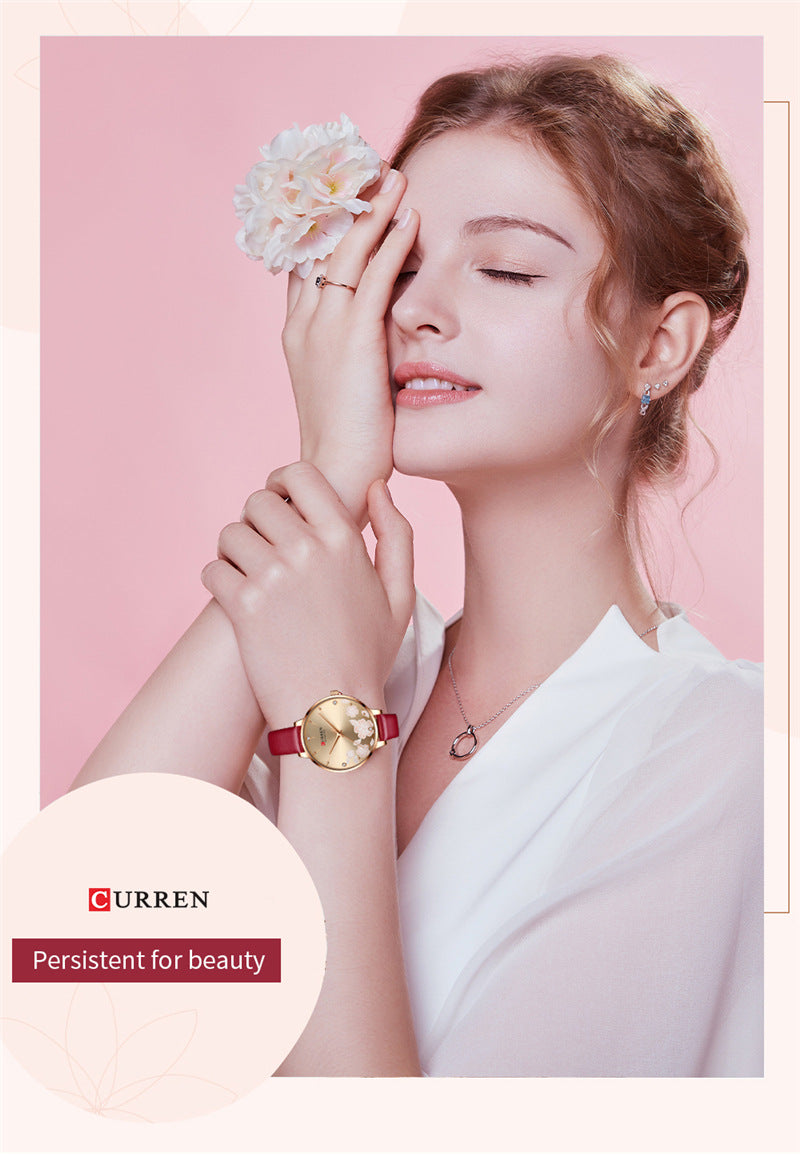 CURREN 9068