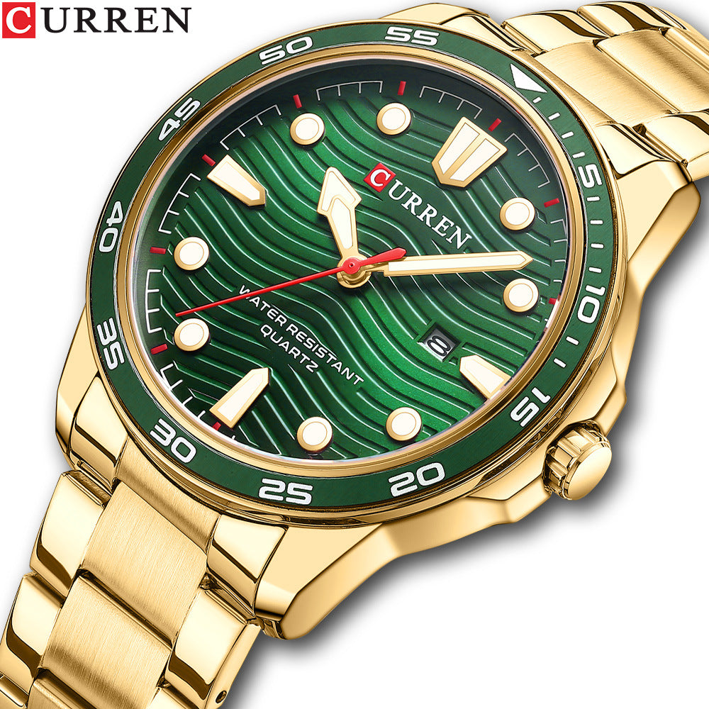 CURREN 8426