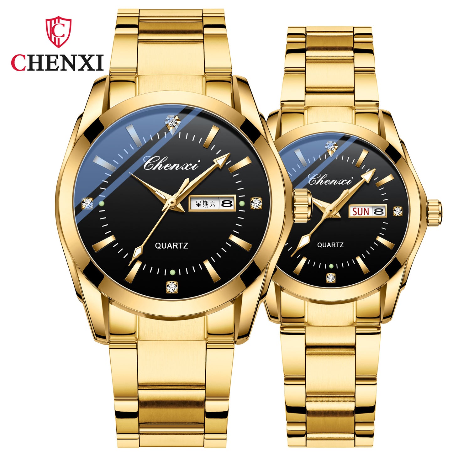 CHENXI 022G