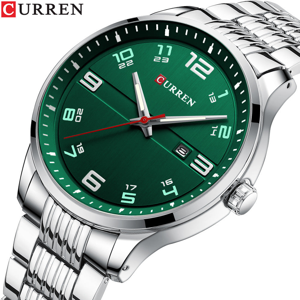 CURREN 8411