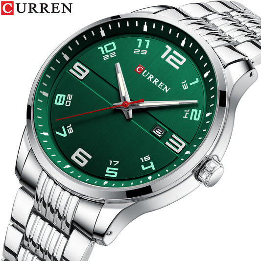 CURREN 8411