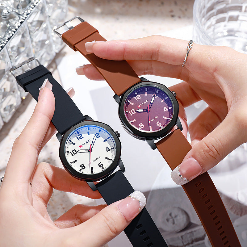 VIKEC 1035-1110