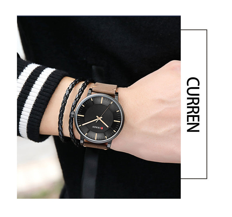 CURREN 8332